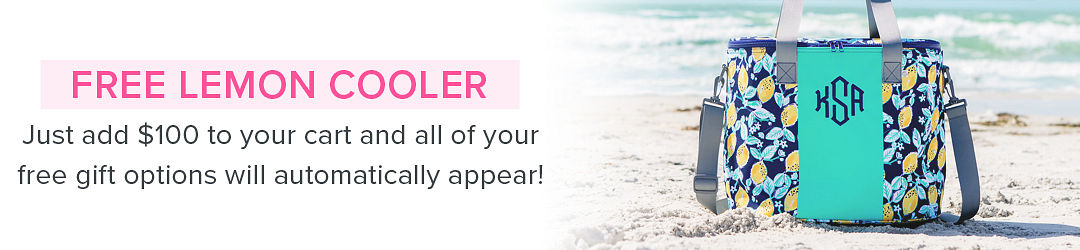 FLASH SALE