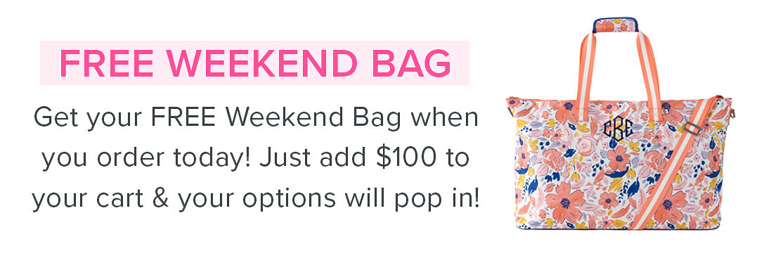 FLASH SALE