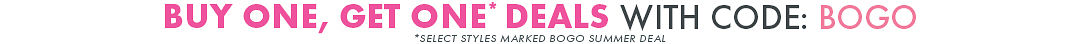 FLASH SALE