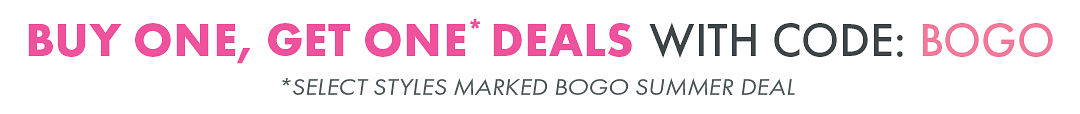 FLASH SALE