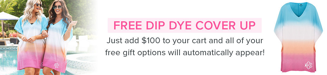 FLASH SALE