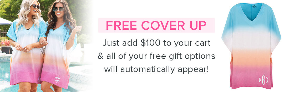 FLASH SALE