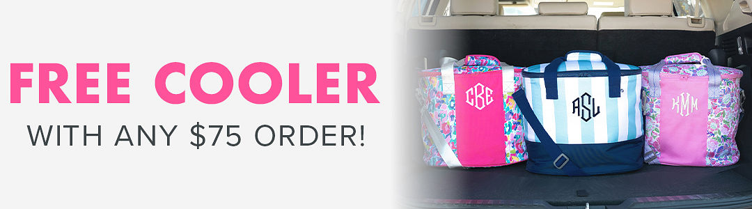 Extra 30% Off* Your Order with code: STOCKUP