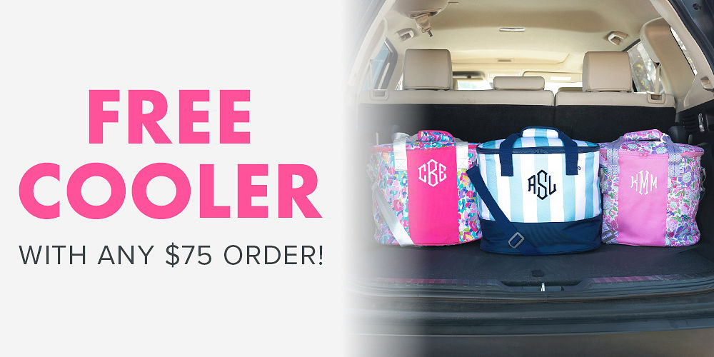 Extra 30% Off* Your Order with code: STOCKUP