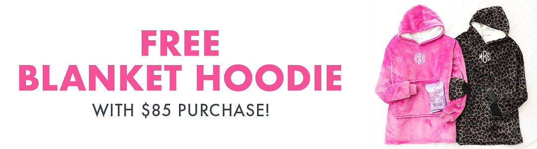 Extra 30% Off* Your Order with code: STOCKUP