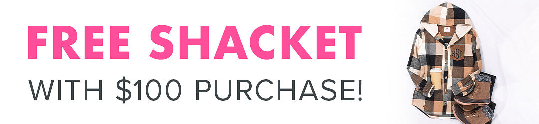 FLASH SALE