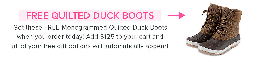 FLASH SALE