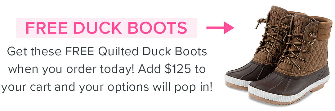 FLASH SALE
