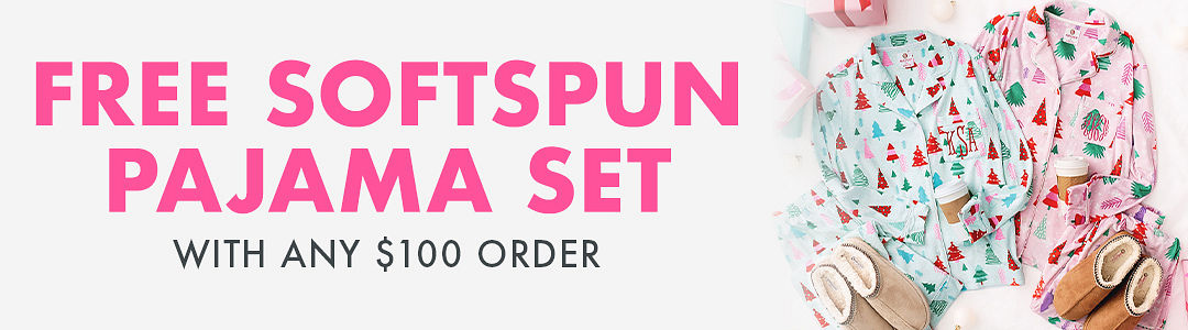 Extra 30% Off* Your Order with code: SEMI30