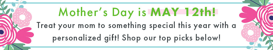 For Mom or Grandma