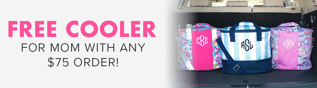 Extra 30% Off* Your Order with code: STOCKUP