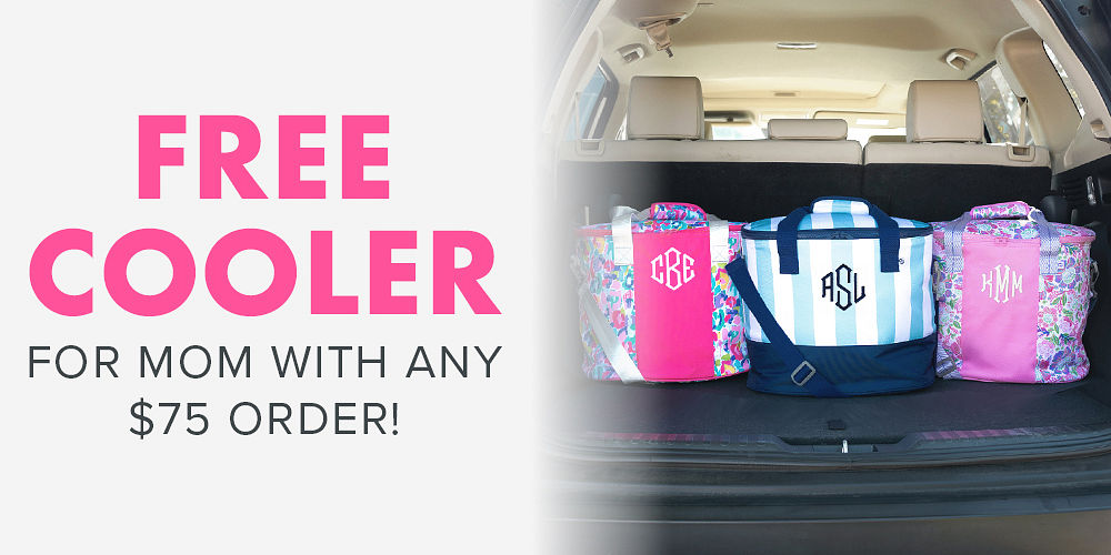 Extra 30% Off* Your Order with code: STOCKUP