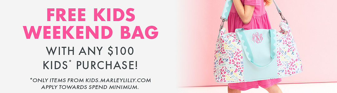 Extra 30% Off* Your Order with code: USA30