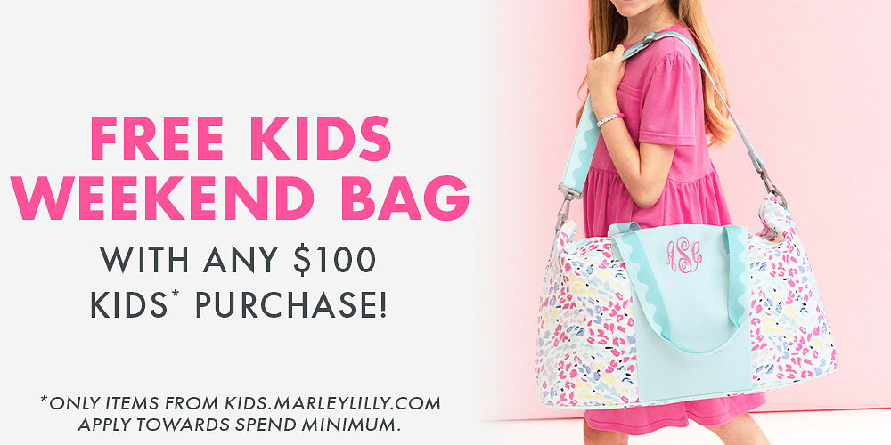 Extra 30% Off* Your Order with code: USA30