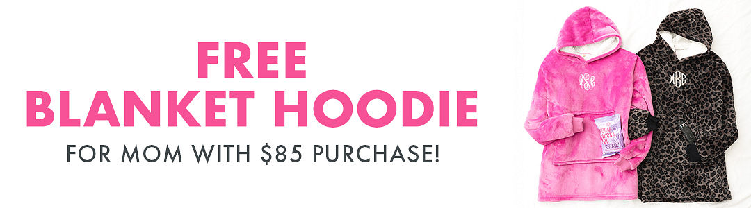 Extra 30% Off* Your Order with code: STOCKUP