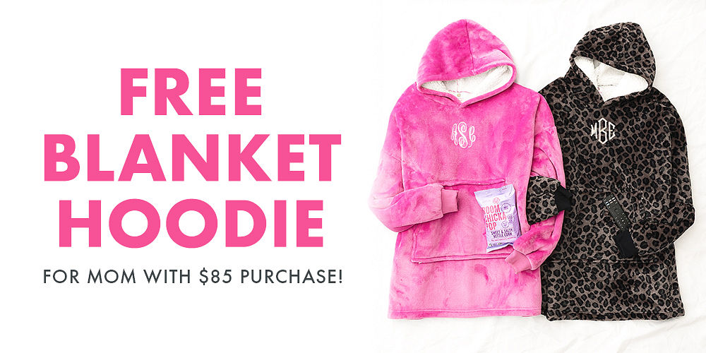 Extra 30% Off* Your Order with code: STOCKUP