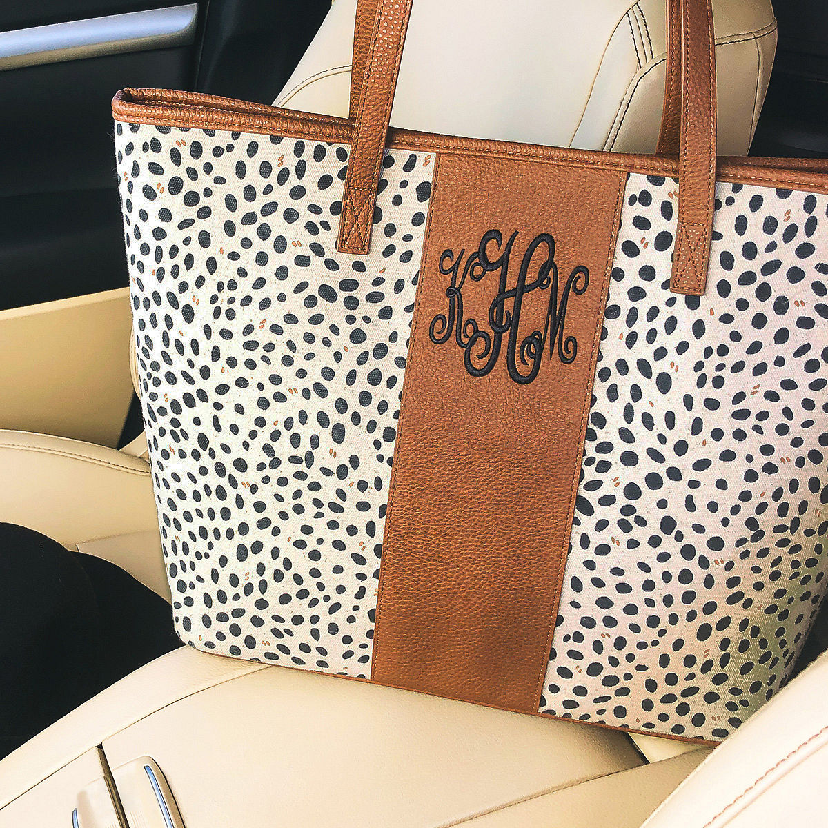 Monogrammed Handbags Monogrammed Handbags