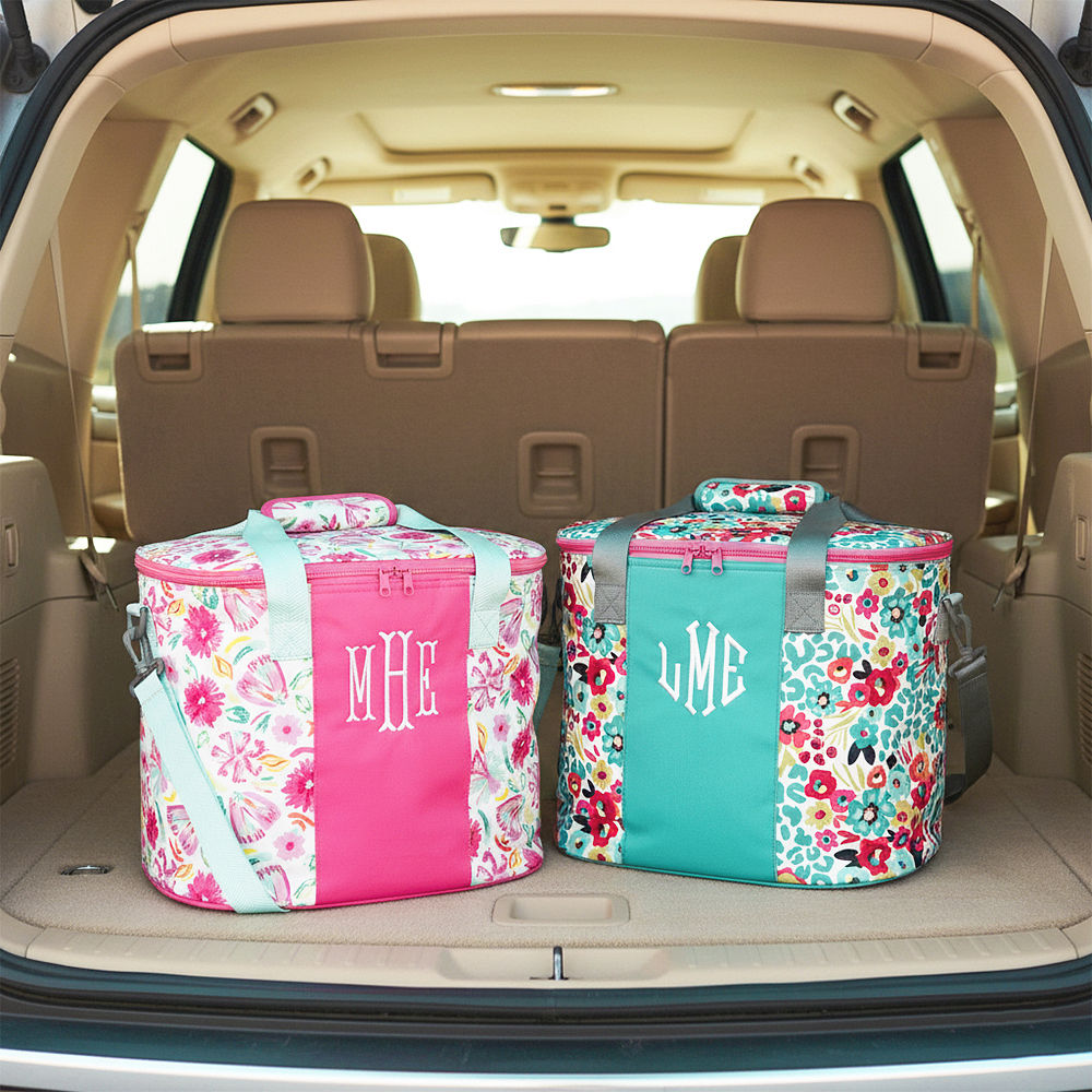 Shop $19.99 & Up Personalized Coolers!