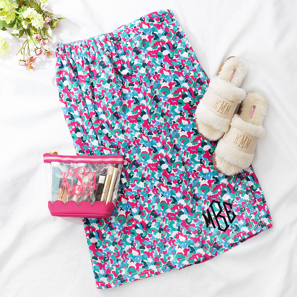 Shop Graduate Gifts!