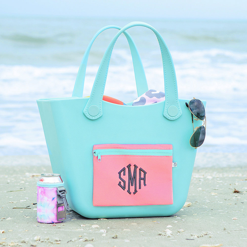 Shop Waterproof Beach Bags