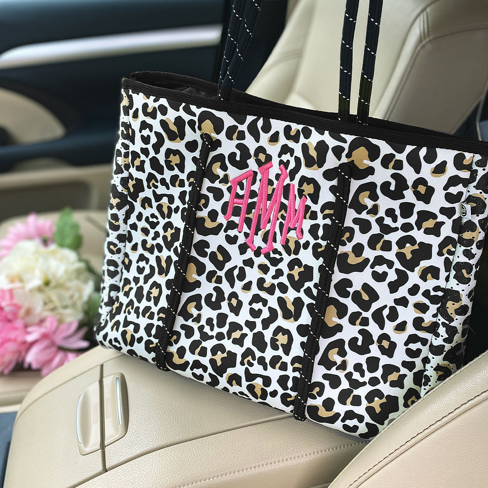 Monogrammed Handbags Monogrammed Handbags