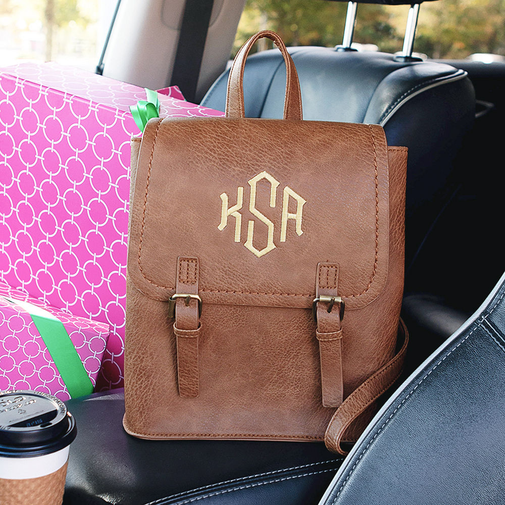 Monogrammed Handbags Monogrammed Handbags