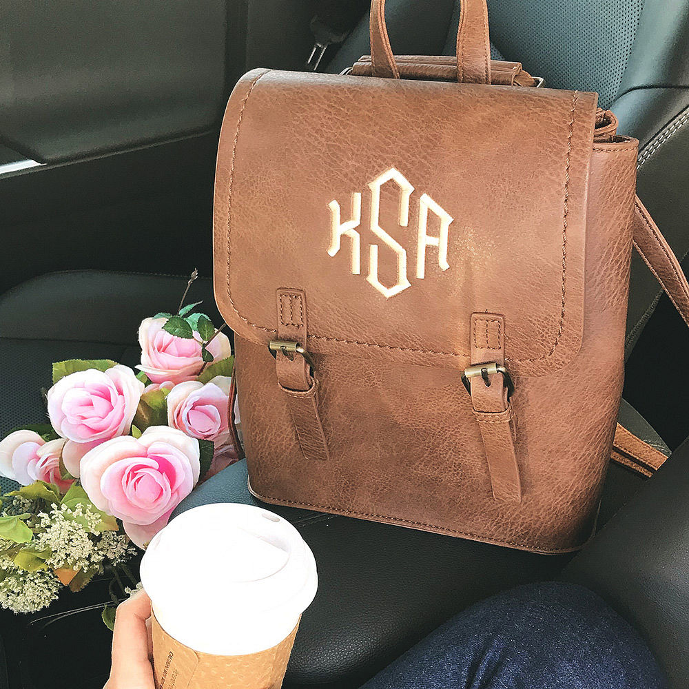 Monogrammed Handbags Monogrammed Handbags