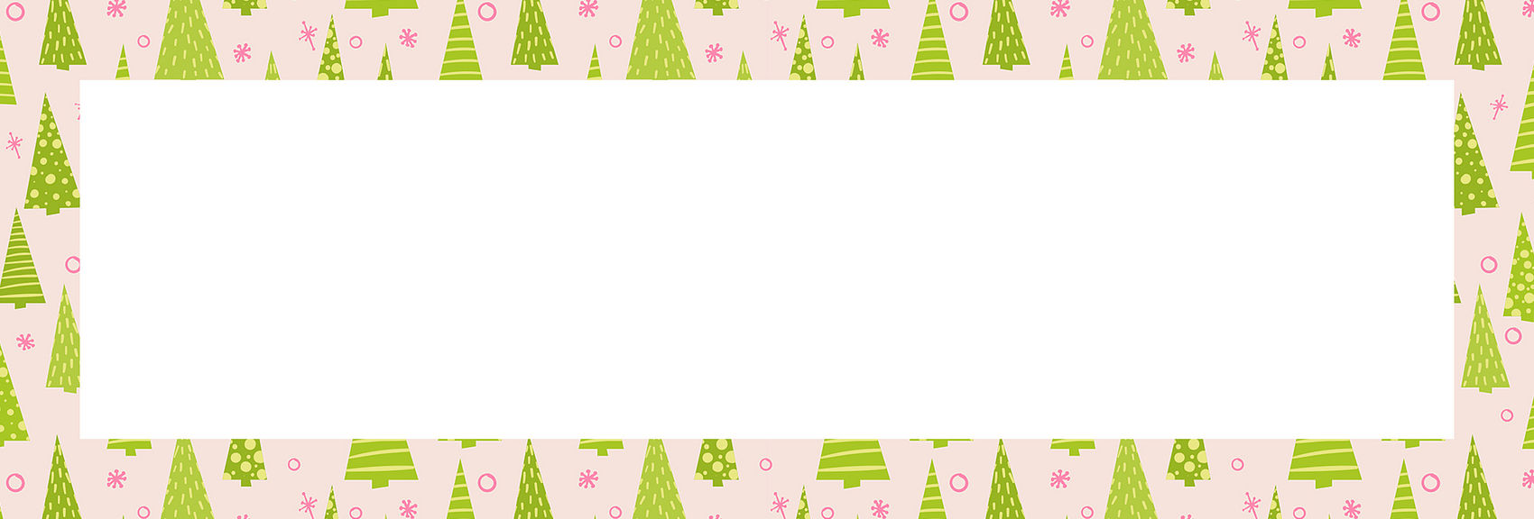 Kevin McClide kevinmcclide on Pinterest Kevin McClide kevinmcclide on Pinterest