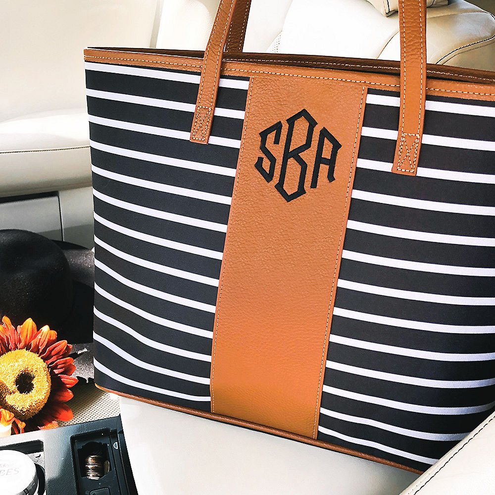 Monogrammed Handbags Monogrammed Handbags