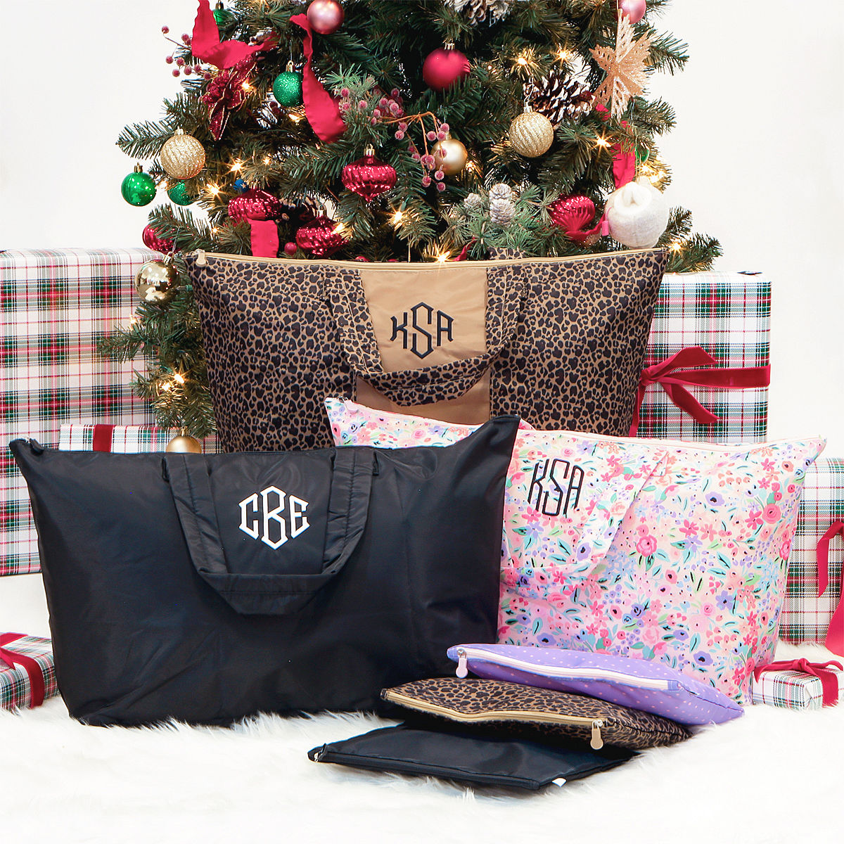 Marleylilly - Monogrammed Gifts - CONFETTI SALE ✨ Our Monogrammed