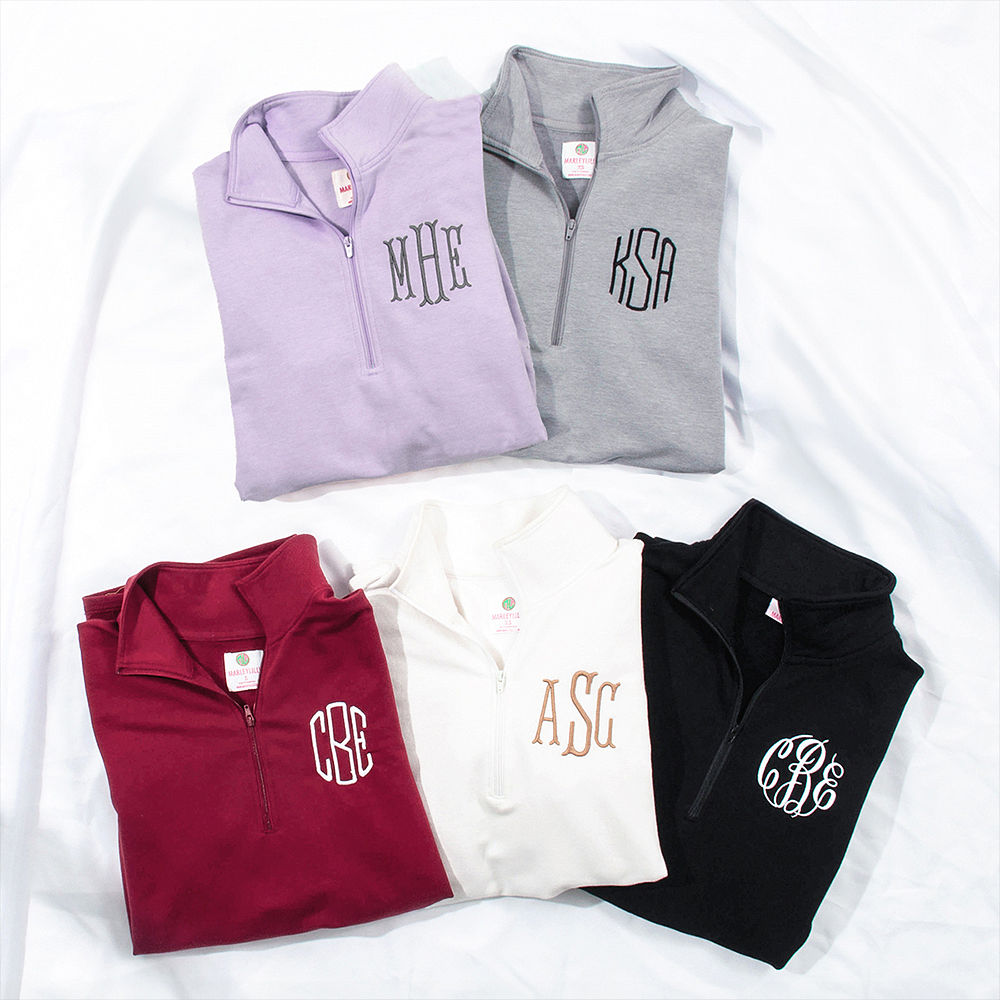 Shop Pullover Sweatshirts on SALE!