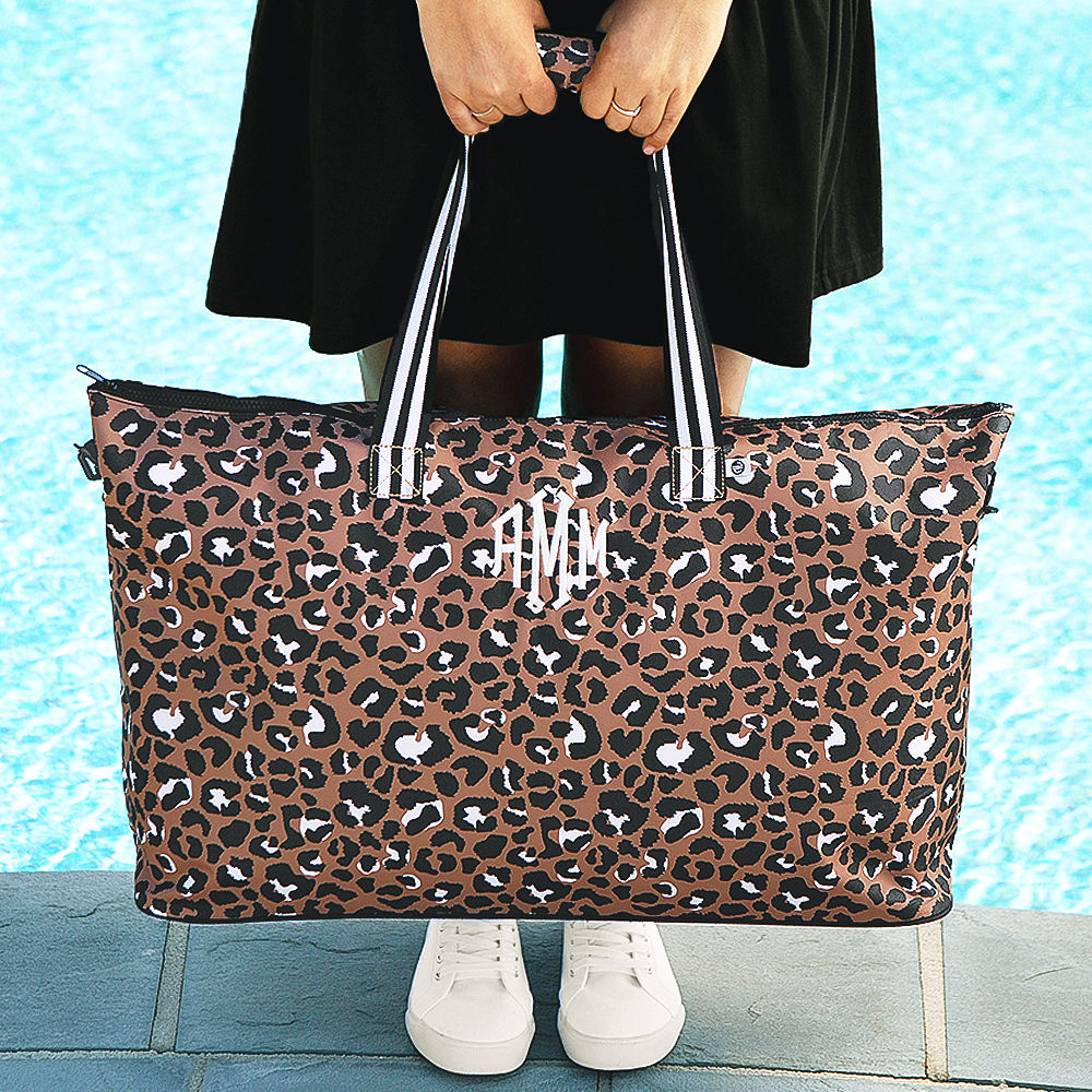 Monogrammed Handbags Monogrammed Handbags