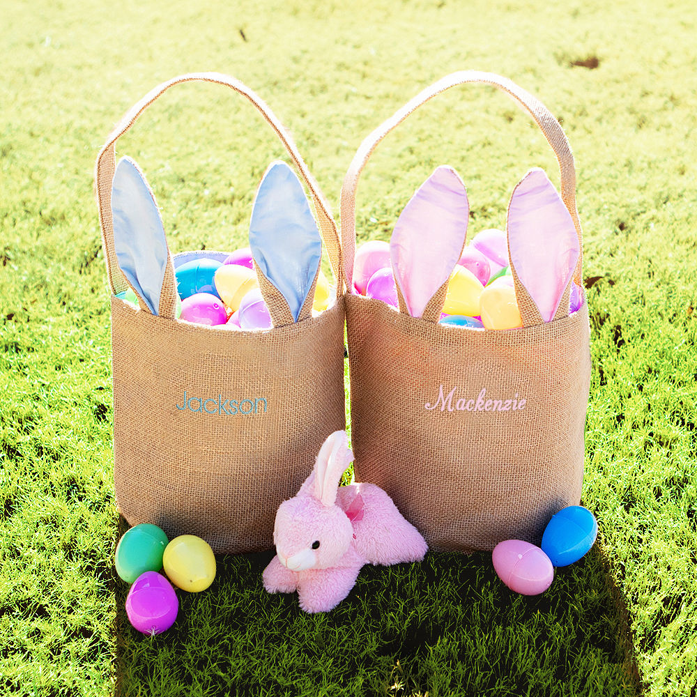 Shop Kids Easter Baskets