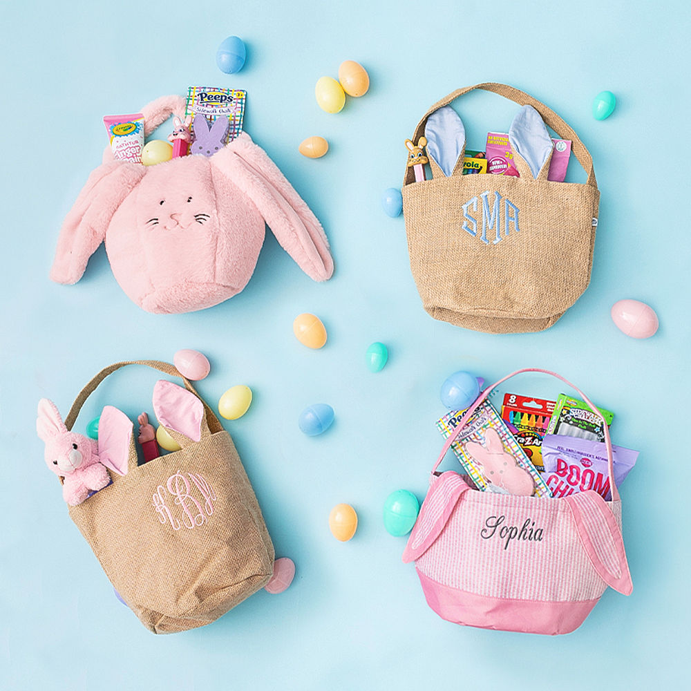 Shop $19.99 Kids Easter Baskets! Shop $19.99 Kids Easter Baskets!