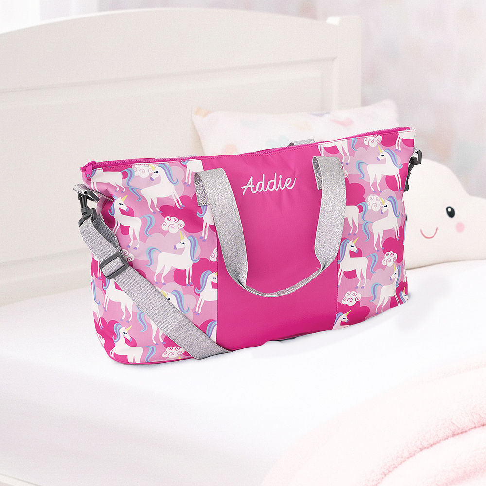 Shop Best Sellers