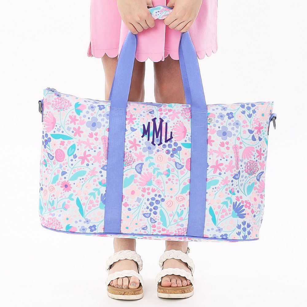 Shop $19.99 Kids Weekend Bag!