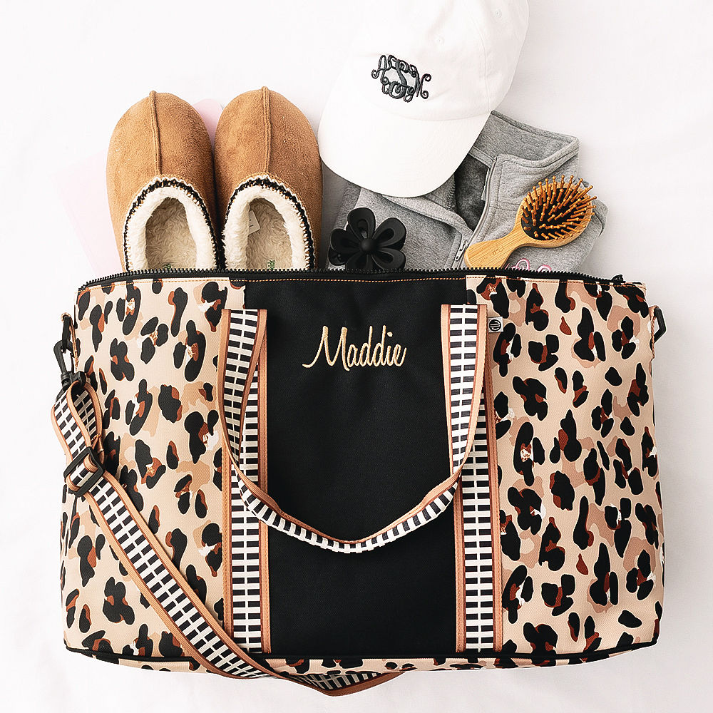 Shop Best Sellers