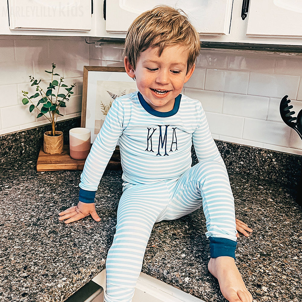 Shop for Boys Shop for Boys
