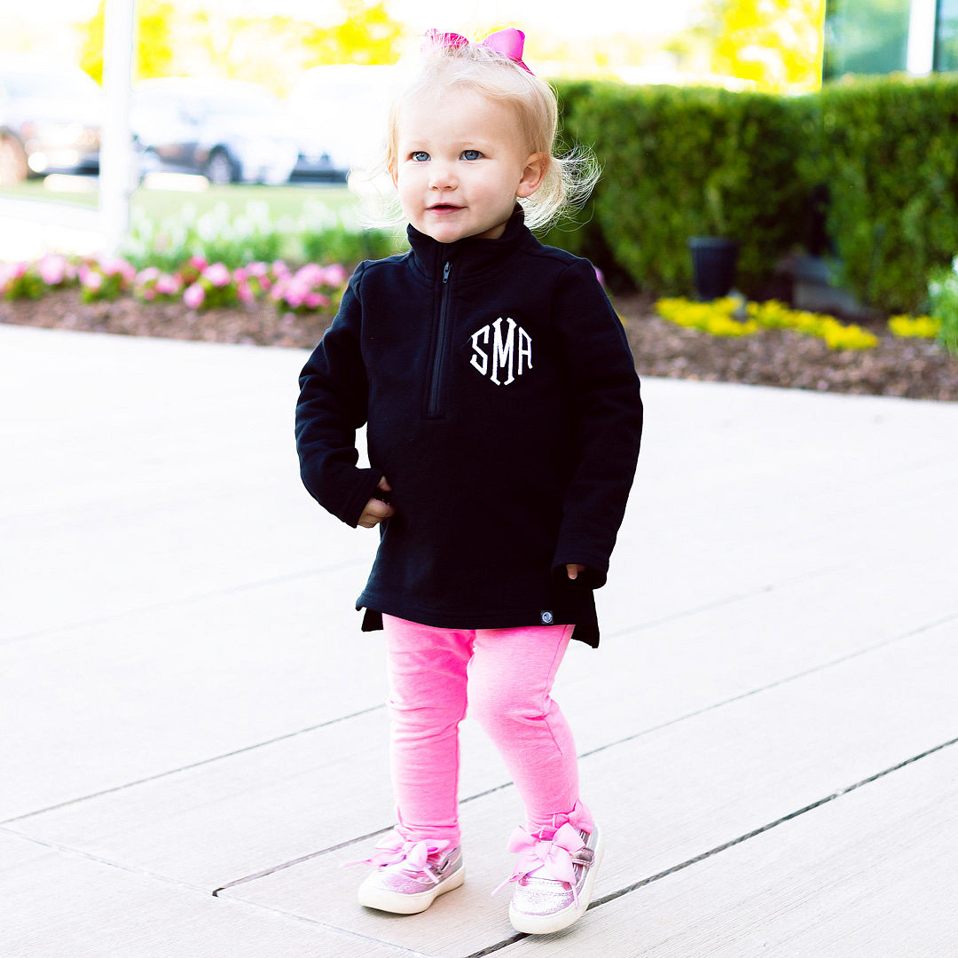 Shop for Toddler Shop for Toddler