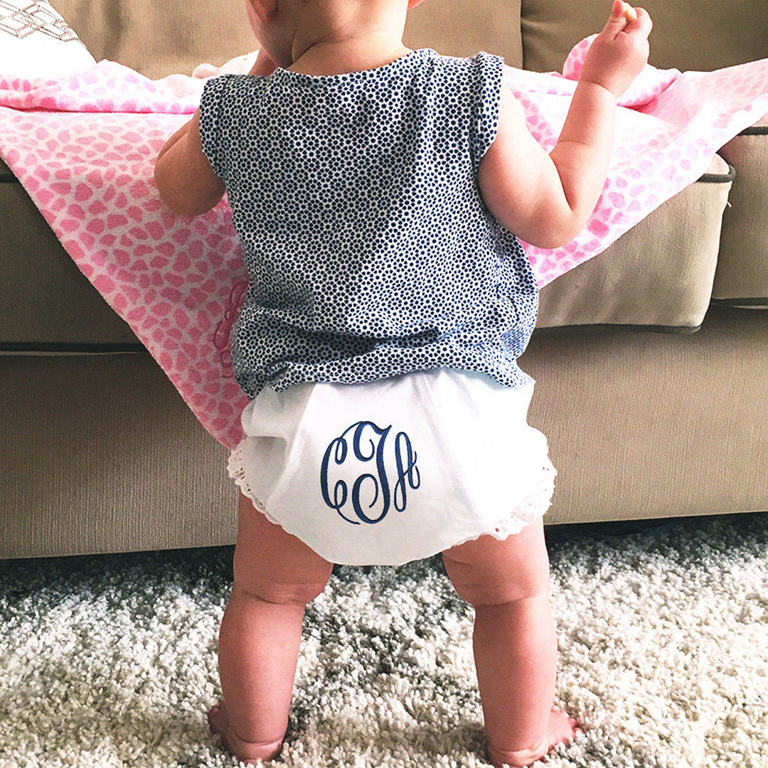 Shop for Baby Shop for Baby
