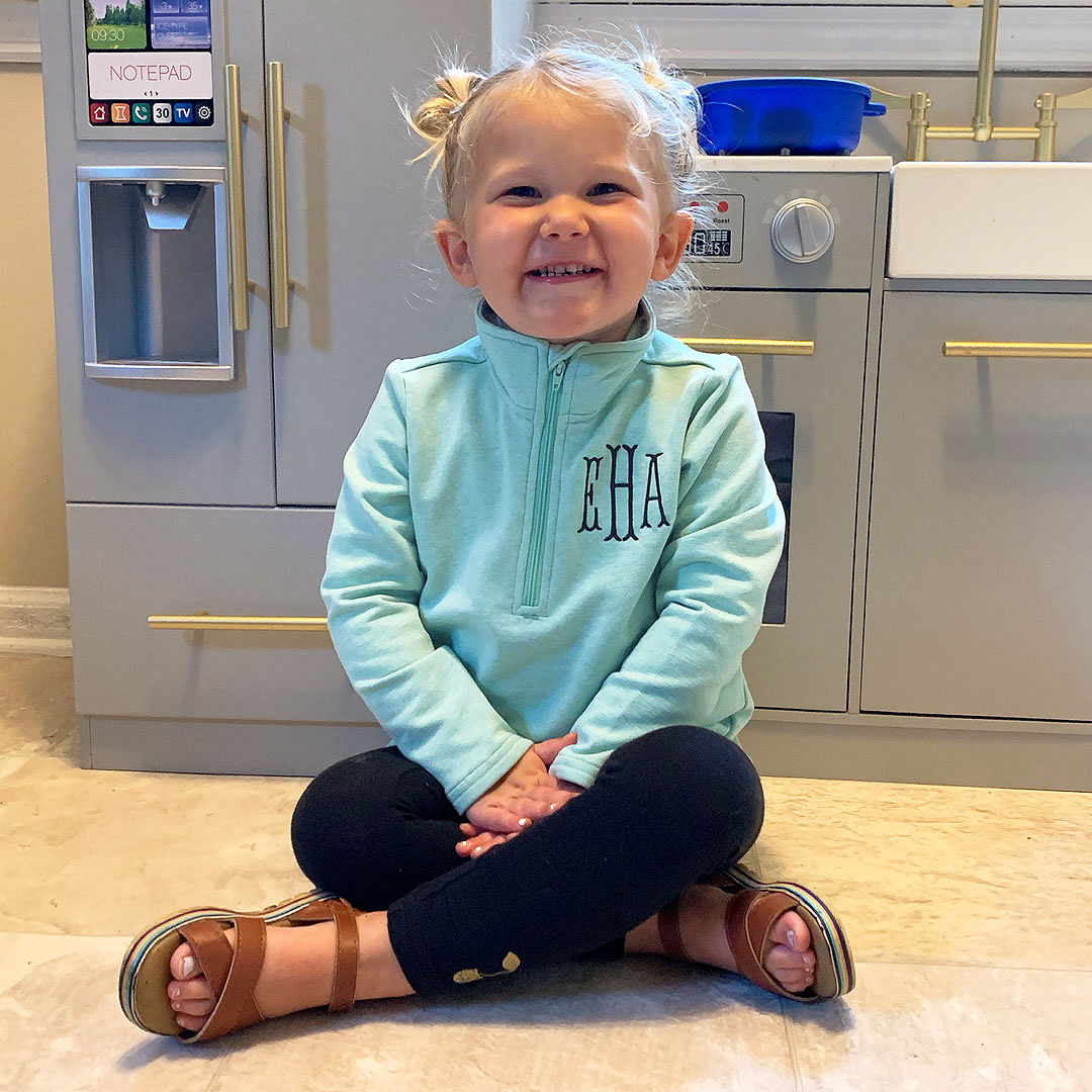 Shop for Toddler Shop for Toddler
