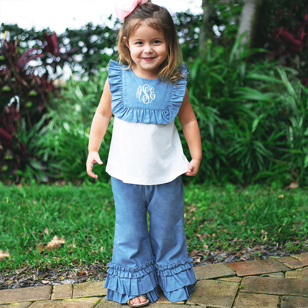 Shop for Toddler Shop for Toddler