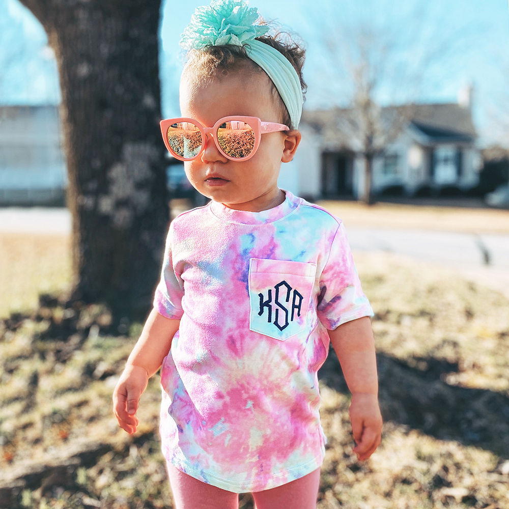 Shop for Toddler Shop for Toddler