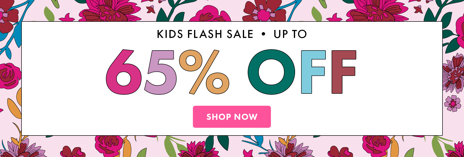 https://images.marleylilly.com/catalog/homepage/550/01-02-kids-flash-sale-hero-desktop.gif