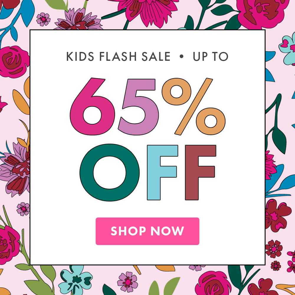 https://images.marleylilly.com/catalog/homepage/550/01-02-kids-flash-sale-hero-mobile.gif