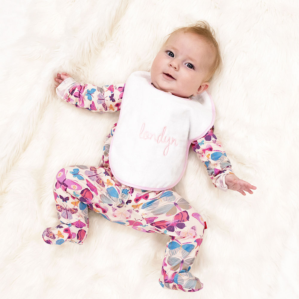 Shop for Baby