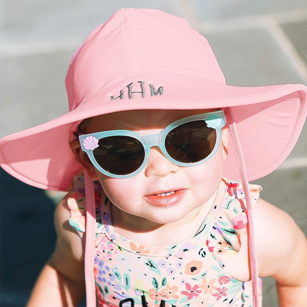 Shop for Baby Shop for Baby