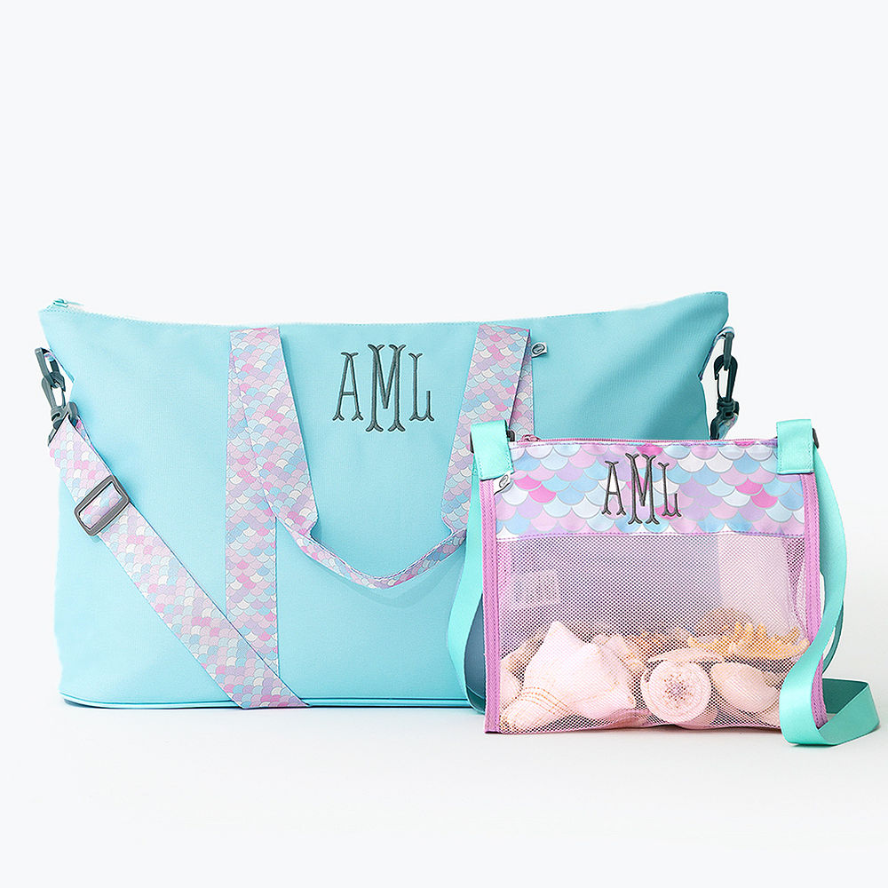 Shop Kids Weekend Bag