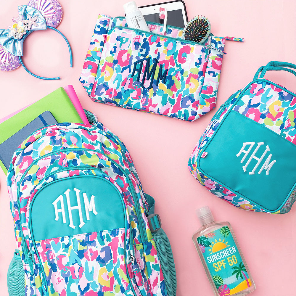 Shop Summer Camp Essentials! Shop Summer Camp Essentials!
