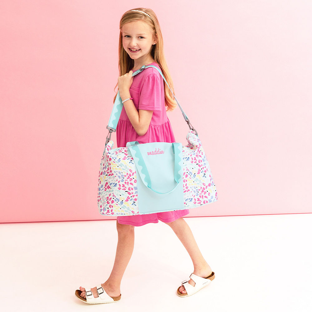 Shop $19.99 Weekend Bag!